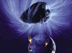 Asteroida nazwana imieniem papieża Leona XIII