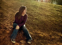 Na drodze powołania