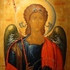 Św. Archanioł Michał