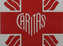 Nagrody „Ubi Caritas” rozdane