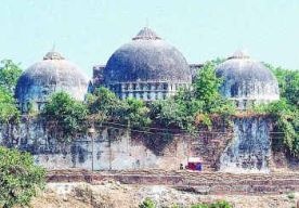 Indie: Chrześcijanie ws. konfliktu muzułmańsko-hinduistycznego