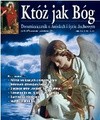 Któż jak Bóg 5/2010