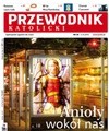 Przewodnik Katolicki 40/2010