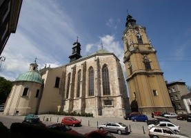 "Chcemy pokazać, że Kościół jest piękny"