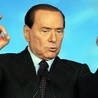 Berlusconi śluby daje