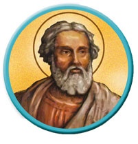 Św. Soter – patron dobrej miłości 