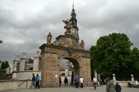 VIII Dni Kultury Chrześcijańskiej