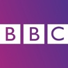 Logo BBC