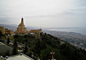 Harissa