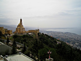 Harissa