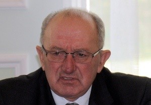 Włodzimierz Olewnik