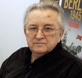  Kazimierz Kutz 