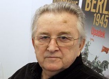  Kazimierz Kutz 