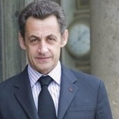 Sarkozy: Odblokować składy z paliwem