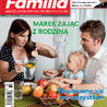 Magazyn Familia październik/2010