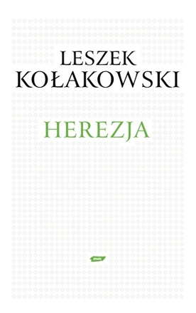 Wykład naukowy z dodatkami