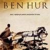 Ben Hur