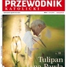 Przewodnik Katolicki 41/2010