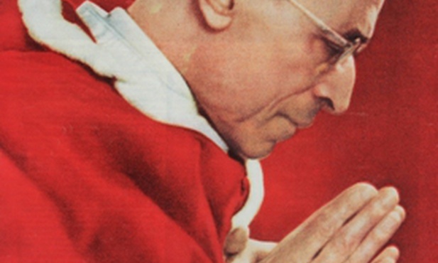 Pius XII