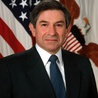 Paul Wolfowitz