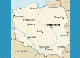 Potrzebujemy ustawy metropolitalnej?