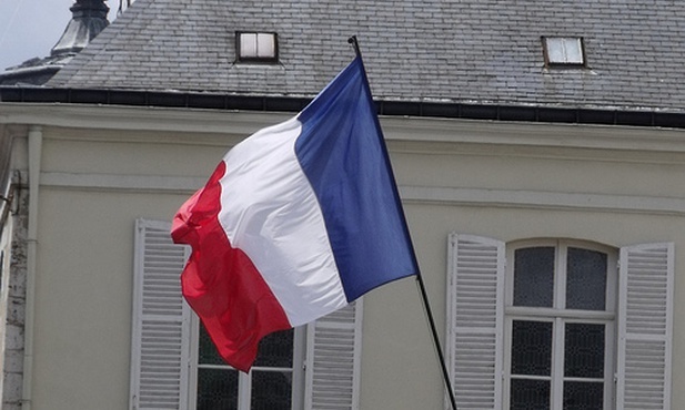 Francja: Drugi dzień strajku