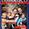 Don BOSCO 10/2010