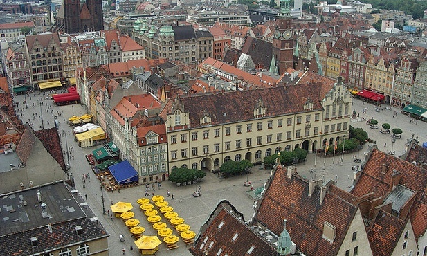 Sąd: Adwokaci mogą nadal milczeć