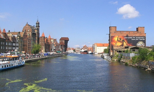 Apel młodzieży do przywódców Europy
