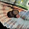 Strefa euro potrzebuje bardziej ambitnych reform