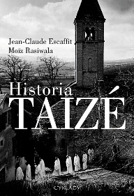 Historia Taize