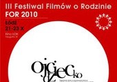  3. Festiwal Filmów o Rodzinie