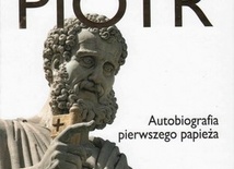 Autobiografia św. Piotra
