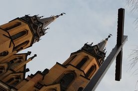 Radom