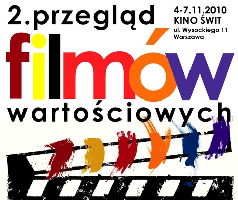 Wartościowy „Prześwit”