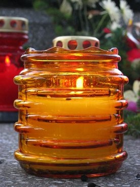 Pogrzeb ks. prof. Stycznia