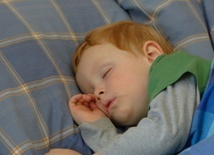 Można kupić poduszkę...