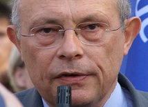 Marek Borowski