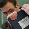 Jakiego nauczyciela potrzebuje młodzież?