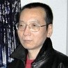 Liu Xiaobo