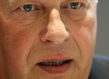 Między Shrekiem a Hamletem