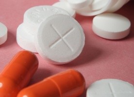 Z polskiej apteki znikają leki