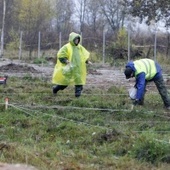 W Smoleńsku zakończyły się prace archeologów