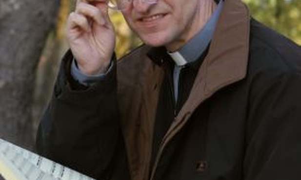 Muzyka z dżungli