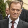 Tusk w drugim expose: Emerytury, rodzina, UE, kryzys