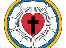 Ewangelicy obchodzą Święto Reformacji