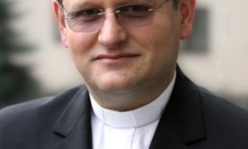 Luteranie sami o sobie