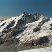 Austria: Znaleziono zwłoki polskiego alpinisty