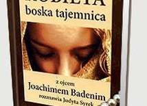 Boska Tajemnica