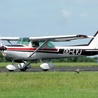 Awionetka Cessna